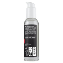 Sensualube Lubrifiant à base de silicone Sensualube Silicone 150ml